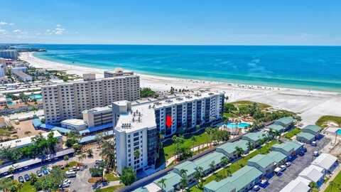 5880 MIDNIGHT PASS ROAD, SARASOTA, FL 34242