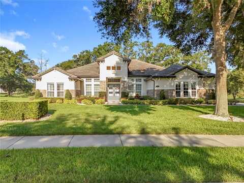 32211 RED TAIL BOULEVARD, SORRENTO, FL 32776