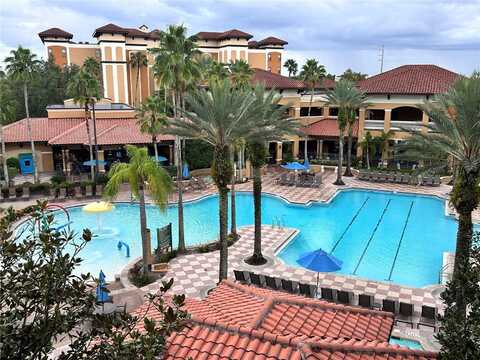 12544 FLORIDAYS RESORT DRIVE, ORLANDO, FL 32821