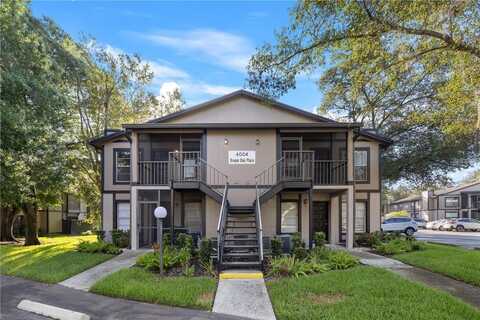 4004 DREAM OAK PLACE, TAMPA, FL 33613