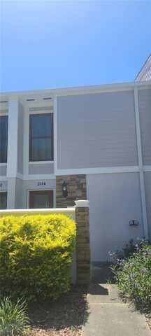 2114 NE 38TH AVENUE, OCALA, FL 34470