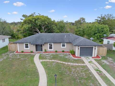 1771 S VILLAGE DRIVE, DELTONA, FL 32725