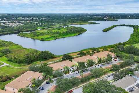 5657 KEY LARGO COURT, BRADENTON, FL 34203