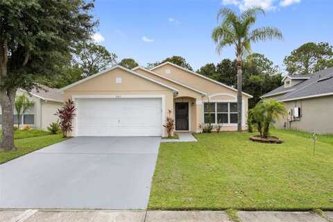 703 PALMERA STREET, ORLANDO, FL 32811