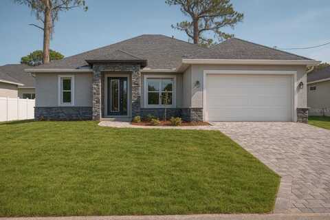 12 HAGERICK LANE, NORTH PORT, FL 34288