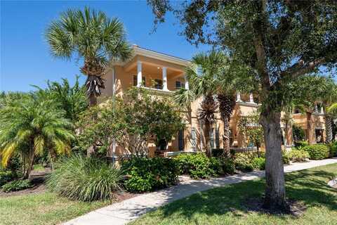 3756 82ND AVENUE CIRCLE E, SARASOTA, FL 34243