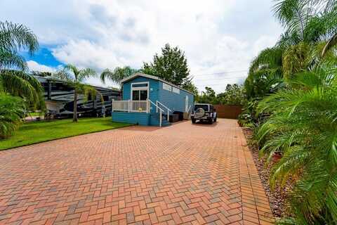 6955 AMANDA VISTA CIRCLE, LAND O LAKES, FL 34637