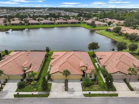 5446 SUNSET FALLS DRIVE, APOLLO BEACH, FL 33572