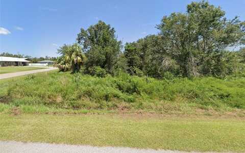 198 EVERGREEN STREET, PUNTA GORDA, FL 33982