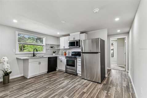 1006 E 26TH AVENUE, TAMPA, FL 33605