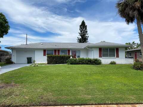 531 S NEPONSIT DRIVE, VENICE, FL 34293