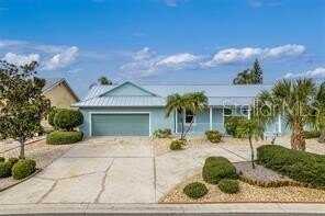 817 CHIPAWAY DRIVE, APOLLO BEACH, FL 33572