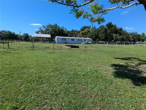 5950 COW PEN ROAD, BARTOW, FL 33830