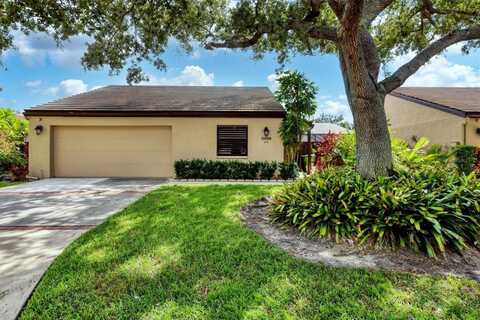3638 GLEN OAKS MANOR DRIVE, SARASOTA, FL 34232