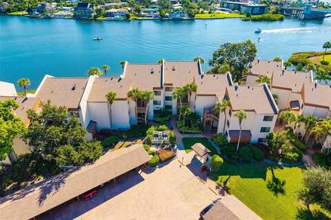 1900 COVE II PLACE, SARASOTA, FL 34242