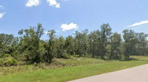 200 ORGAN STREET, PUNTA GORDA, FL 33982