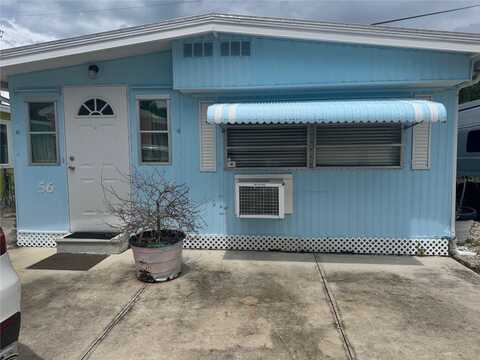 12507 CORTEZ ROAD W, CORTEZ, FL 34215