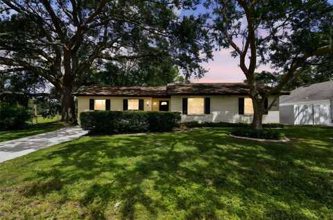 219 W 108TH AVENUE, TAMPA, FL 33612