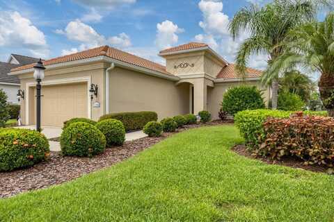 12194 WAKULLA PLACE, VENICE, FL 34293