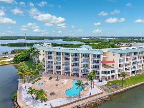 8800 BAY PINES BOULEVARD, Saint Petersburg, FL 33709