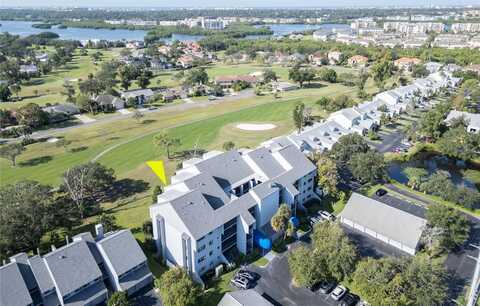 9200 PARK BOULEVARD, SEMINOLE, FL 33777