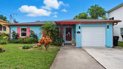 1418 E HARDING STREET, ORLANDO, FL 32806