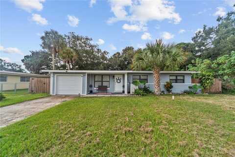 1717 WHITE STREET, TITUSVILLE, FL 32796