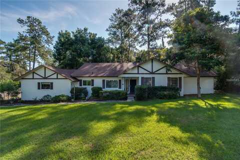 4455 NW 80TH TERRACE, OCALA, FL 34482