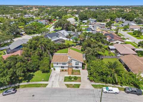 8096 GLENBROOKE LANE, SARASOTA, FL 34243