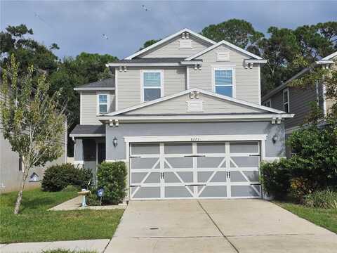 8273 ARTISAN WAY, SEMINOLE, FL 33777