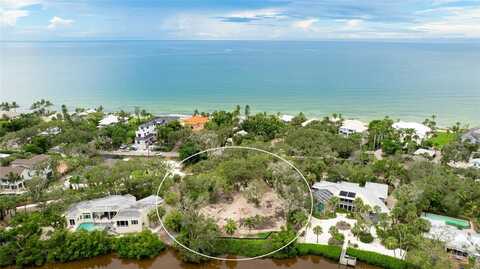 7247 TURNSTONE ROAD, SARASOTA, FL 34242