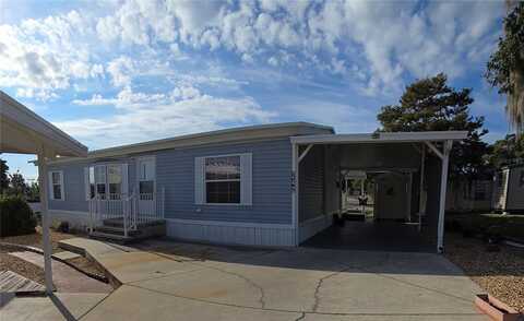 3896 PICCIOLA ROAD, FRUITLAND PARK, FL 34731