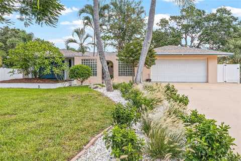 129 CARLYLE DRIVE, PALM HARBOR, FL 34683