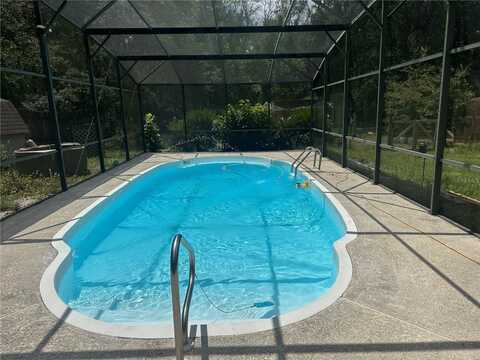 40130 COUNTY ROAD 439, UMATILLA, FL 32784