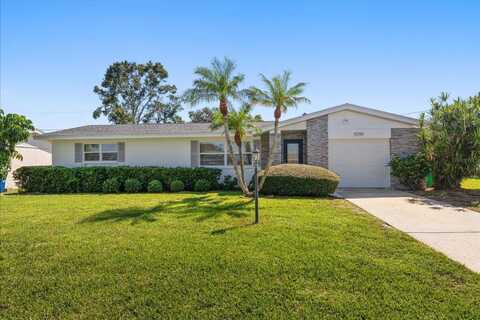 11390 71ST TERRACE, SEMINOLE, FL 33772