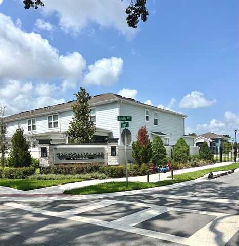 1878 ERUDITE WAY, WINTER PARK, FL 32792