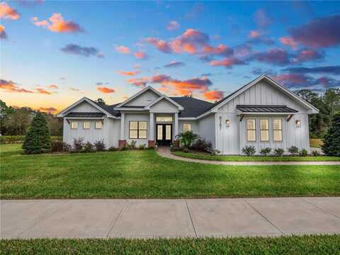 8287 CYPRESS TRACE BOULEVARD, LAKELAND, FL 33809