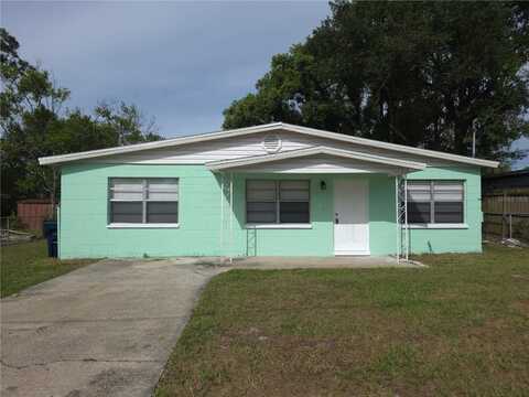 10214 N ALTMAN STREET, TAMPA, FL 33612