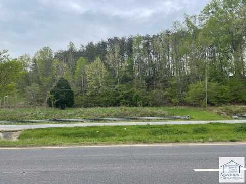 0 A L Philpott Hwy, Martinsville, VA 24112