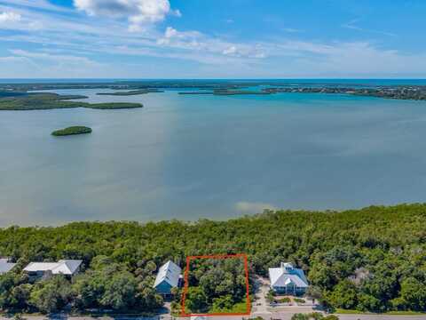 1989 SHEFFIELD Avenue, Marco Island, FL 34145