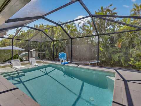 566 N BARFIELD Drive, Marco Island, FL 34145