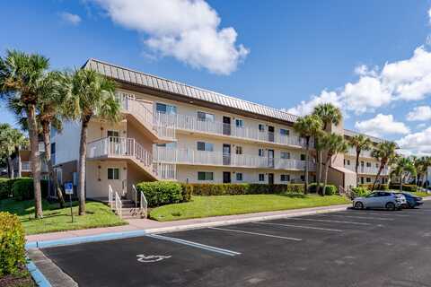 1008 MANATEE Road unit: G 104, Naples, FL 34114