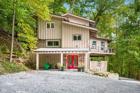 3303 S McGowan Road, Bloomington, IN 47401
