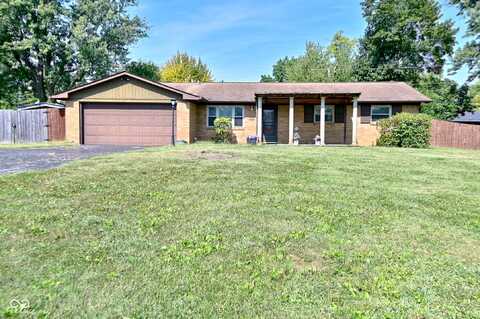 410 E Southport Road, Indianapolis, IN 46227