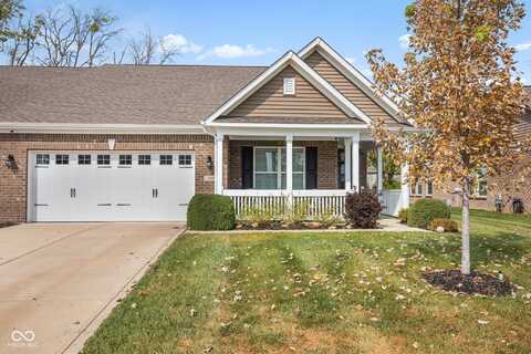 2698 Halfaker Way, Greenwood, IN 46143