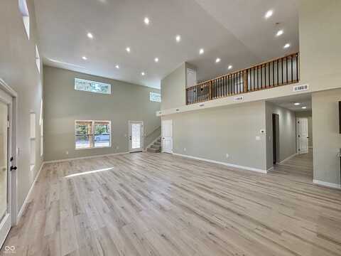 14756 St Rd 59, Jasonville, IN 47438