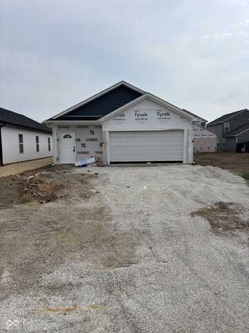 1081 Tomahawk Place, Martinsville, IN 46151