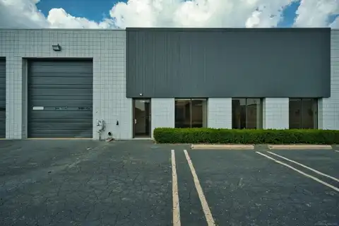 12786 Currie, Livonia, MI 48150
