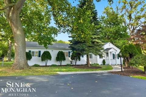 4425 Fairway, Fort Gratiot, MI 48059