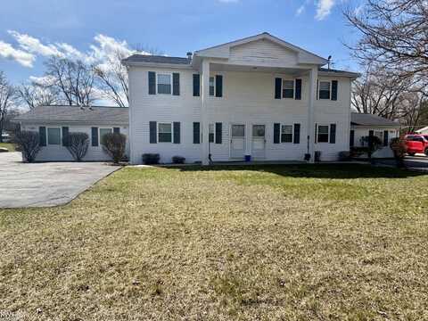 3348 Field, Clio, MI 48420